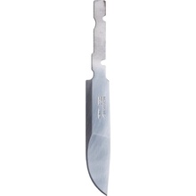 Morakniv No.2000 stainless steel