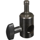 Manfrotto 3301