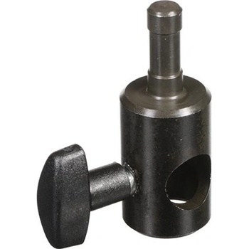 Manfrotto 3301