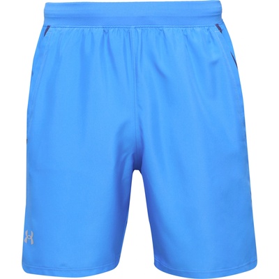 Under Armour Launch 7 xxl