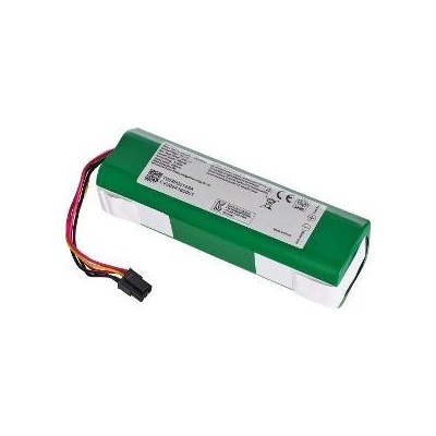 Sencor SRX 9701