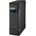 Eaton 3P900UI 900VA