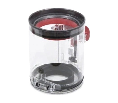 Dyson V12
