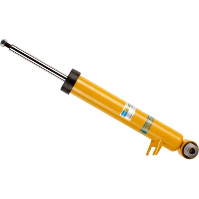 Tlmič pérovania BILSTEIN 24-241670