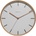 NeXtime Company 3121st