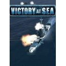 Victory at Sea