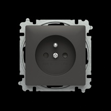 ABB 6619T-A06657 237