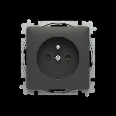 ABB 6619T-A06657 237 – Sleviste.cz