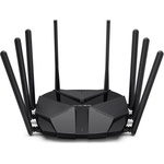Mercusys MR90X AX6000 Рутери