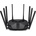 Mercusys MR90X AX6000