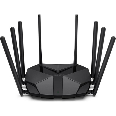 TP-Link Mercusys MR90X AX6000