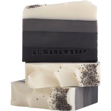 Almara Soap mydlo Perfect Day 100 g