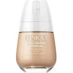 Clinique Фон дьо тен Clinique - Even Better - 40 Cream Chamoise, 30 мл