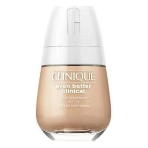 Clinique Фон дьо тен Clinique - Even Better - 40 Cream Chamoise, 30 мл