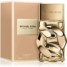 Michael Kors Pour Femme parfumovaná voda dámska 50 ml