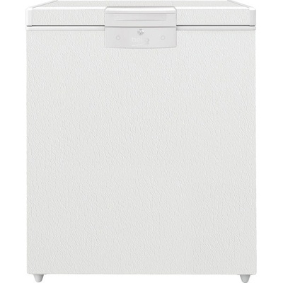 BEKO HSM14550