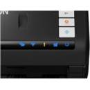 EPSON Workforce ES-550W
