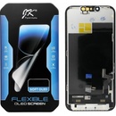 LCD Displej + Dotykové sklo Apple iPhone 13