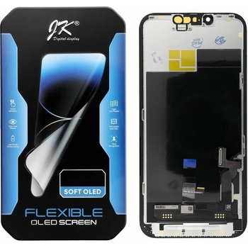 LCD Displej + Dotykové sklo Apple iPhone 13