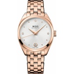 Mido M024.307.33.036.00 Часовници