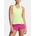 Under Armour Дамски синджир Under Armour UA Launch Under Armour | Zelen | ЖЕНИ | XS