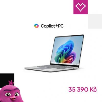 Microsoft Surface Laptop 7 ZGX-00009