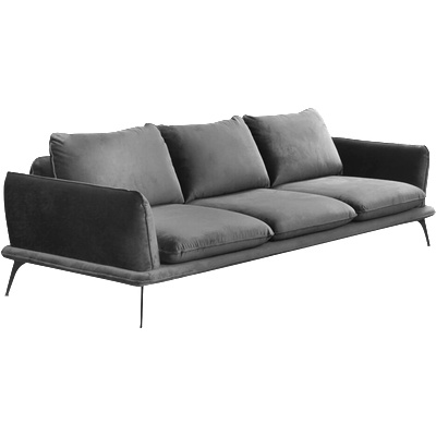 Carmen Диван - тройка portimao (3540082_1)