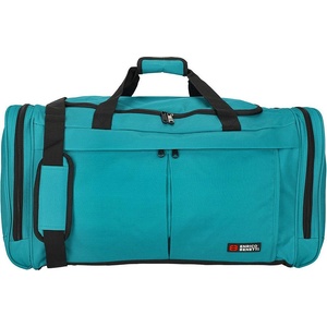 Enrico Benetti Amsterdam 35319 Turquoise