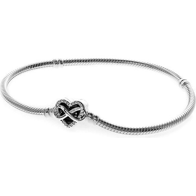 Pandora 592645C01 21