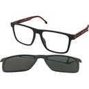 Carrera CA8061 CS BLX UC
