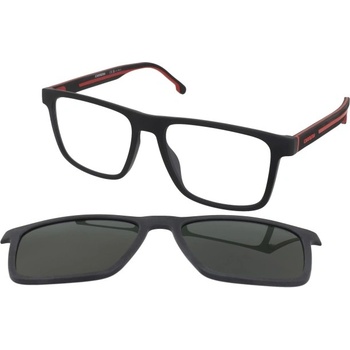 Carrera CA8061 CS BLX UC