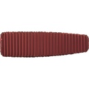 Robens PrimaCore 60