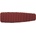 Robens PrimaCore 60