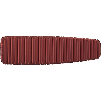 Robens PrimaCore 60