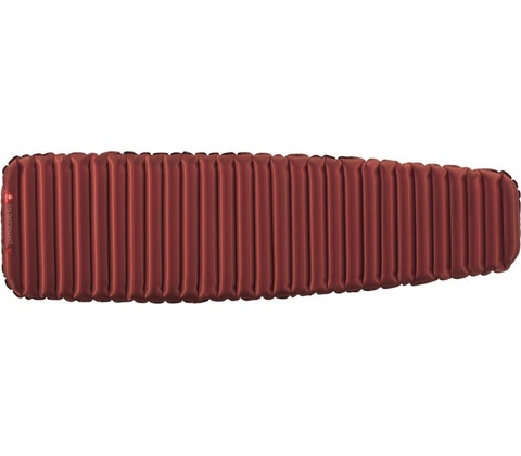 Robens PrimaCore 60