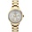 JVD JC043.2