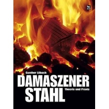 Damaszener Stahl