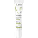 A-Derma Dermalibour+ Възстановяващ балсам за устни Cica, 15 ml - baby