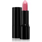 Dr. Hauschka Make-Up Lipstick подхранващо червило цвят 02 mandevilla 4.1 гр