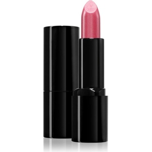 Dr. Hauschka Make-Up Lipstick подхранващо червило цвят 02 mandevilla 4.1 гр
