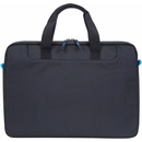 Image 1 of RIVACASE 8037