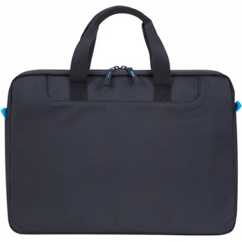 Image 1 of RIVACASE 8037