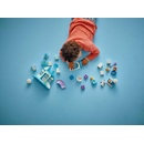 Image 1 of LEGO® DUPLO® - Disney™ Frozen - Anna and Elsa's Frozen Castle Party (10455)