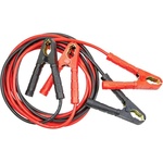 OSRAM Кабели за подаване на ток Osram - STARTERcable, OSC350A, 12V/24V, 900A, 4.5 m (OSC350A)