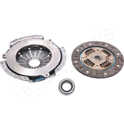 Spojková sada JAPANPARTS KF-K33 (KFK33)