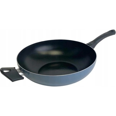 Wok pánev San Ignacio 30 cm