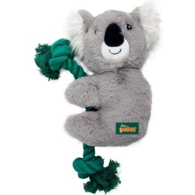 AFP Safari Rope Cuddle Koala