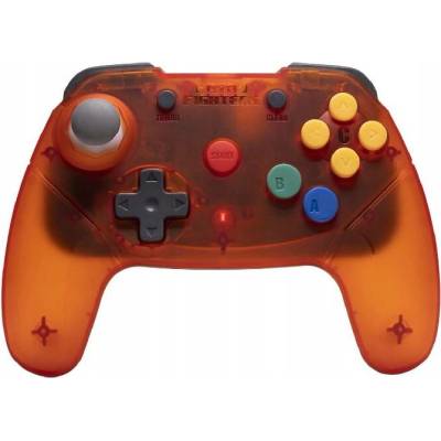 RF Brawler64 RET00431