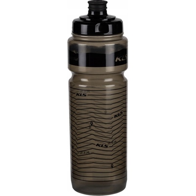 KELLYS NAMIB 022 700 ml