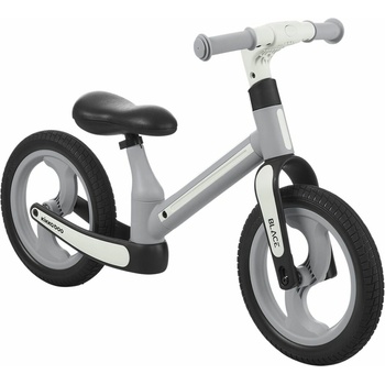 KikkaBoo Blace Grey